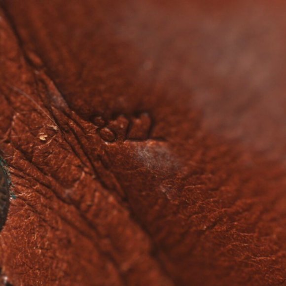 Authentic Louis Vuitton Monogram Cartouchiere GM Shoulder Bag - Picture 9 of 9